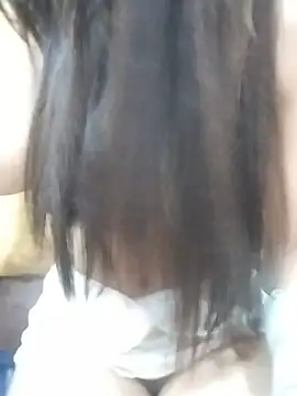 Jyoti-Love-143 - Pussy show closeup 🥵😎