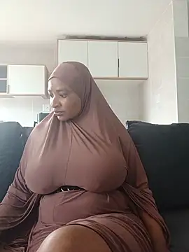 Sweetbxxx24 - hii