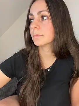 Loella-Rose - 🎁 Last Tip wins SURPRISE 🎁
