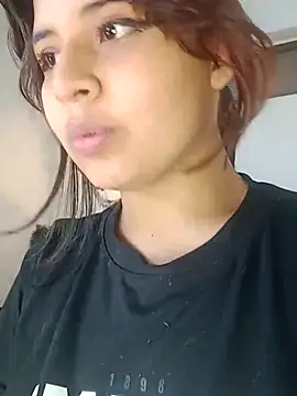 Liily_Foxxy - spanking Foxxy's butt