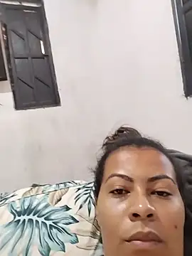 Dorabhaiania - Quero que vcs mim ajudem alcançar 500 TK