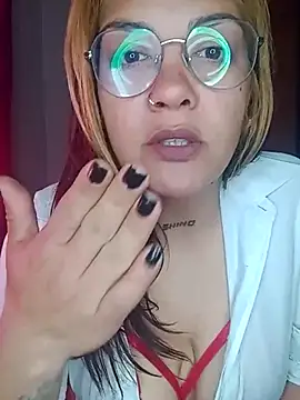 Kuramaqueen - Pajita mañanera