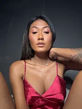 Thai-dreamgirl - Fuck my pussy 💦💦