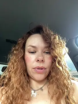 Kelley_Allie - 2 hot videos with FUCK GEARSHIFT LT