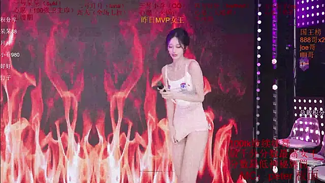 St-climax05 - 第五层奖励比基尼换装一小时