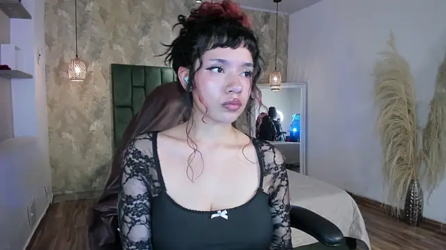 Iam_Andre - plug anal <3