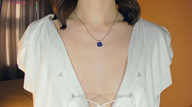 LianneBynon - play with pantys close