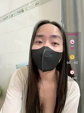 Eva_2k - Missionary position
