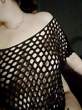 Kamilia_sexy - اي شيء بدك اطلبه من قائمة بقشيش 💋🤗