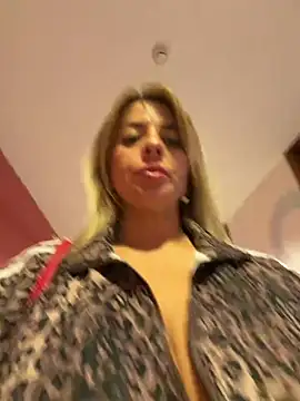 Jordynjace - Masturbation Squirt