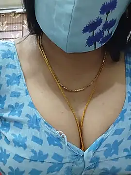 Tamilrojaodi