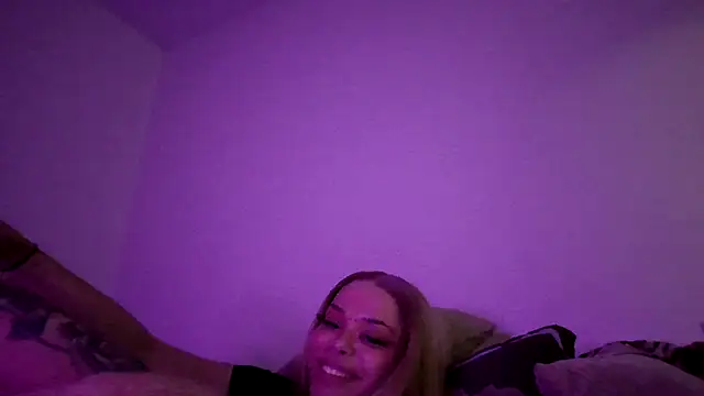 Missamaraa - sloppy bj