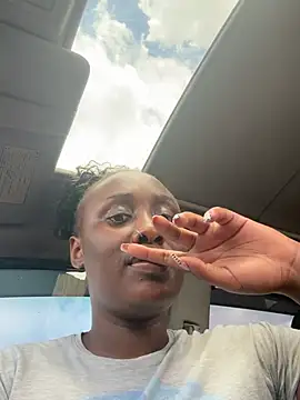Lola_Davis6 - Cum together