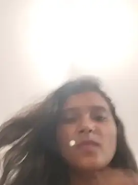 Joya_Crazy - Boobs show and ass show