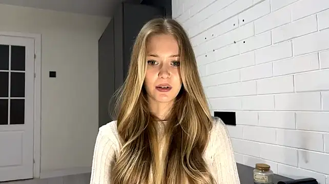 ZaidaSchwarten