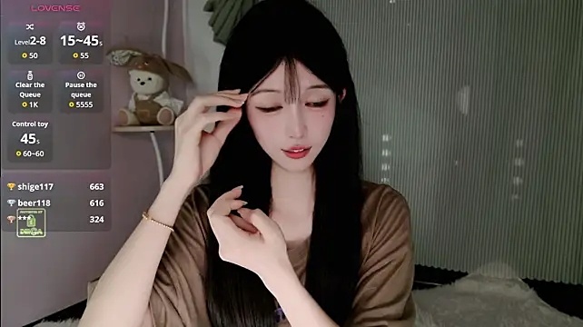 Lulu-789 - 换个显卡