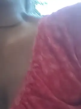 Sweet-runi