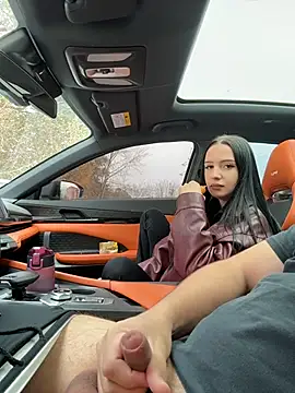 Flora_off - ❤️LAST TIP WIN NEW VIDEO COWGIRL AND CUM