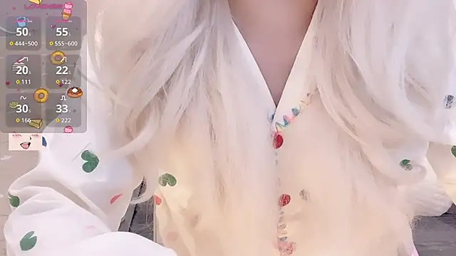Puppy18__