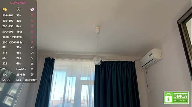 MaryBennetts - show my pretty Pussy