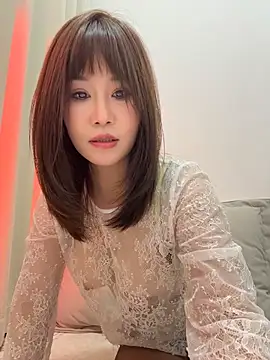 YOUZI-11 - 小穴裸露抽插😍😍