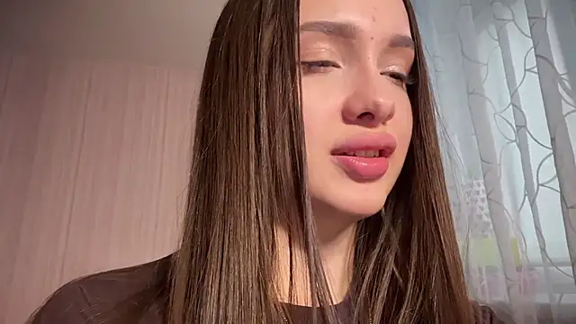 Love_my_Lips