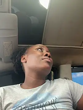 Lola_Davis6 - Cum together