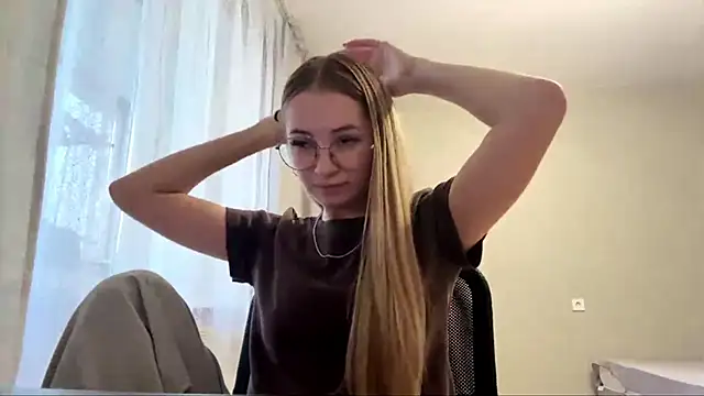 MarkitaHersch