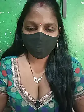 _Your_Ritu__ - PUSSY FINGERING 🥵🥵