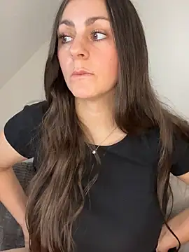 Loella-Rose - 🎁 Last Tip wins SURPRISE 🎁