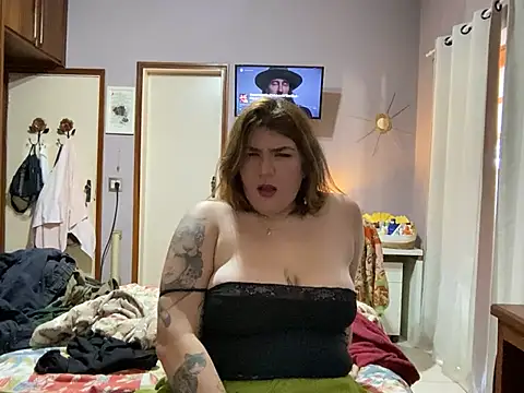 Anahen - Striptease