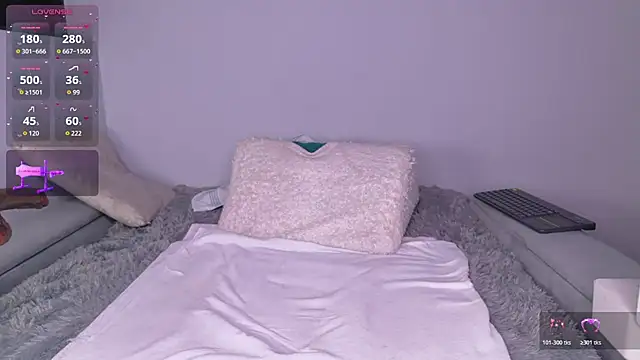 Sofi_Smiley - 🌸🌸Anal + Juicy Ass🌸🌸