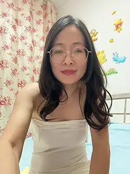 TangTang0530