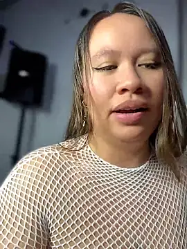 Miaa_scarlettt - fuck me without mercy, intense vibration