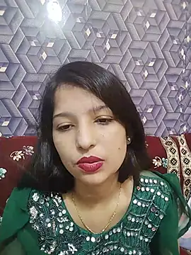 Queen_Rosyy