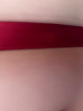 Pennybabyy - lets play~tip menu/wheels/take me pvt!