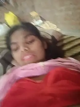 Kajal66RR