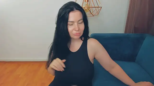 BrilliantGirll