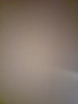 Jeunecoquinesexy - Hot
