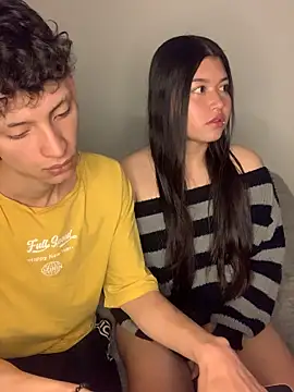 Damn__Love - oil in ass