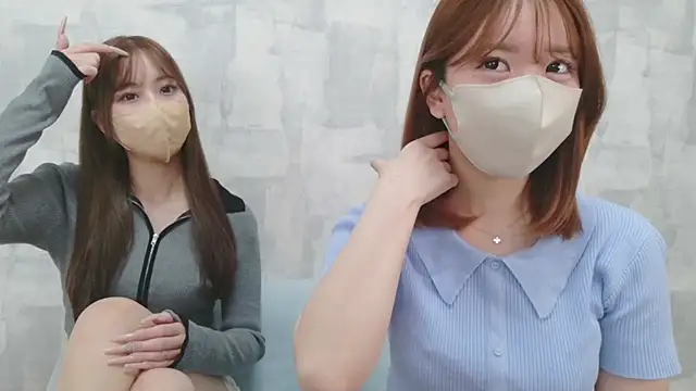 MMMMMooooooooooo - エッチになりまくるね💗