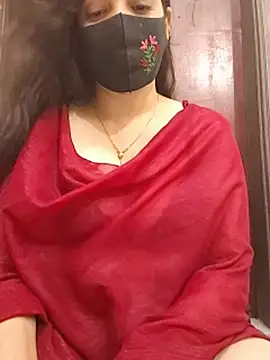 Saanvi-Sen - Buy A New Phone Please Halp