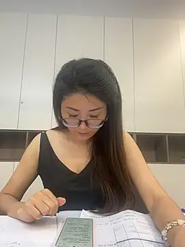 Yannie5188
