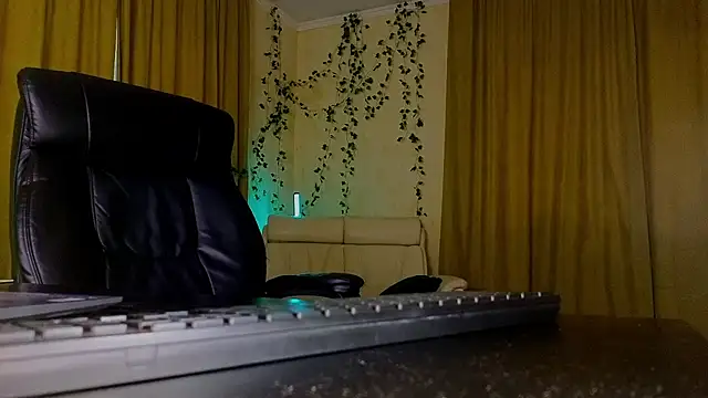 MysticVenus_