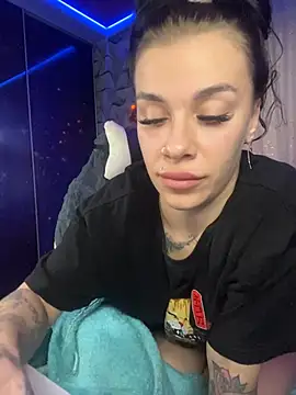 Queen_of_pain - 🌰 butt plug🌰