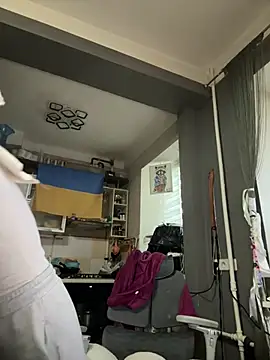 _Nika_Kik