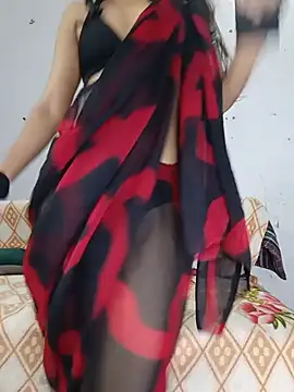 Silencesex21 - Full nude dance girls