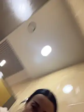 CrazzyChicks - Fuck ass with finger/put plug/walk wth💎