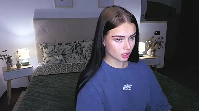 Silena_sky