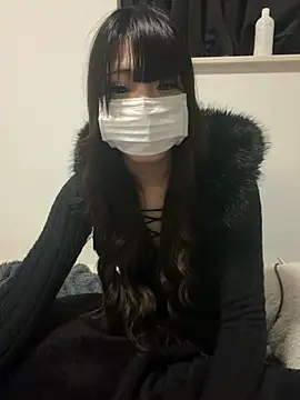 Jura_xxx